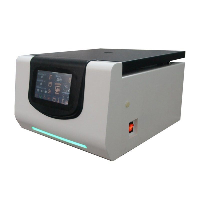 7116T臺式高速離心機|m.syyxsy.cn 7116T臺式高速離心機.jpg