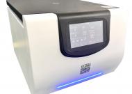 71-5804臺式高低速離心機(jī)