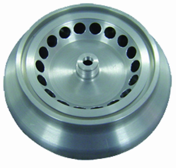 18×1.5角轉(zhuǎn)子