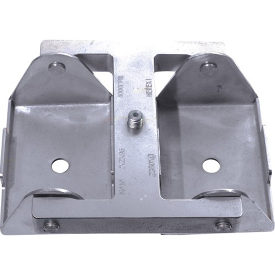 離心機(jī)酶標(biāo)板轉(zhuǎn)子