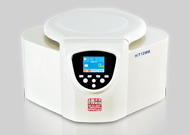HerexiTDZ4-WS medical PRP centrifuge