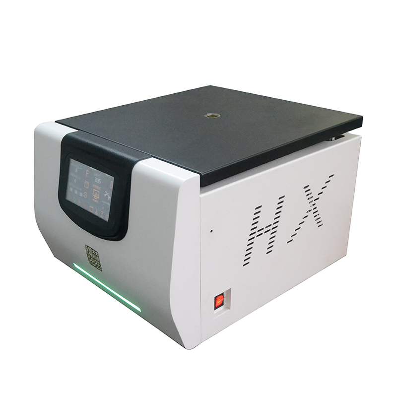 7105T臺式低速離心機(jī)|m.syyxsy.cn 7105T臺式低速離心機(jī).jpg