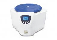 血庫專用離心機(jī)TDZ5