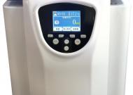 醫(yī)用采血車(chē)專用冷凍離心機(jī)LR5M