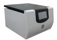 7105T自動脫帽離心機