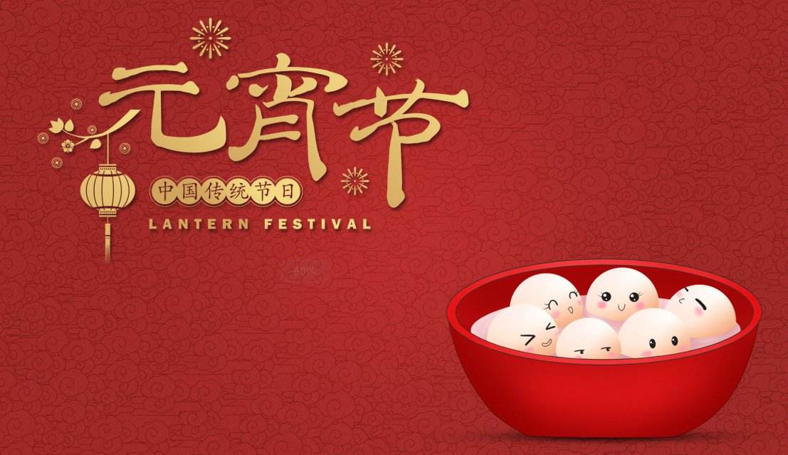 醫(yī)用冷凍離心機|醫(yī)用實驗室冷凍高速離心機|微量高速冷凍離心機 冷凍離心機.jpg