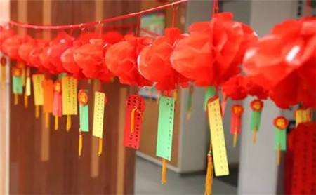 實驗室臺式微量冷凍離心機|臺式低溫低速離心機|實驗室離心機怎么維護 赫西儀器.jpg