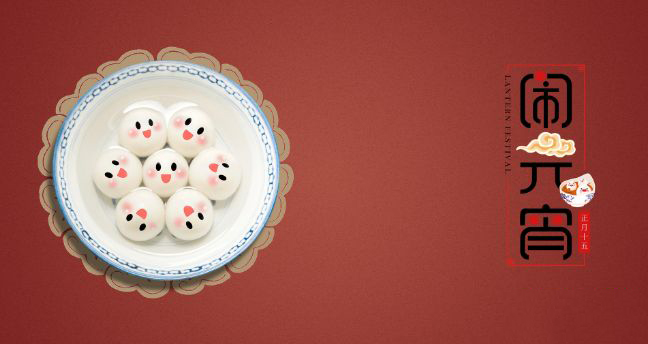 高校實驗室冷凍離心機|常溫低速離心機|實驗室離心機價格 實驗室離心機.jpg